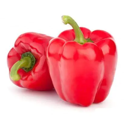 collins-SPER-Red Peppers.webp